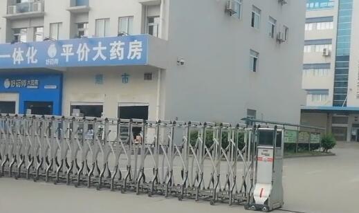 在南宁打工 南宁的工厂太难找了,少得可怜,还不如东莞一个镇多