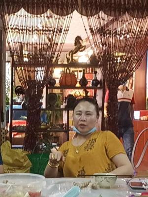 女副会长是怎样努力复工带动就业争取创收的