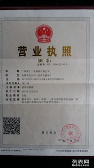 南宁制衣行业 从工作服定制到就业机会一站式服务