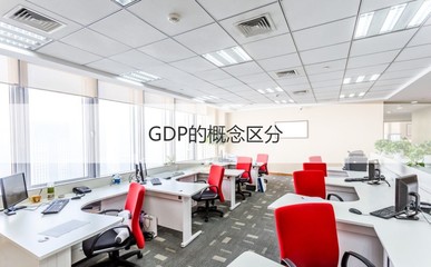 南宁市2023年各区县经济表现与未来发展展望 聚焦增长与人才招引