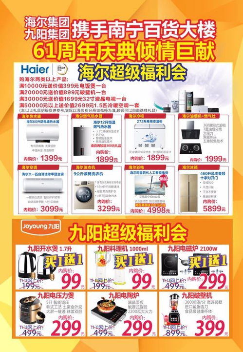 抓住南宁消费窗口期 入手“时令商品”与关注“招工”机遇正当时