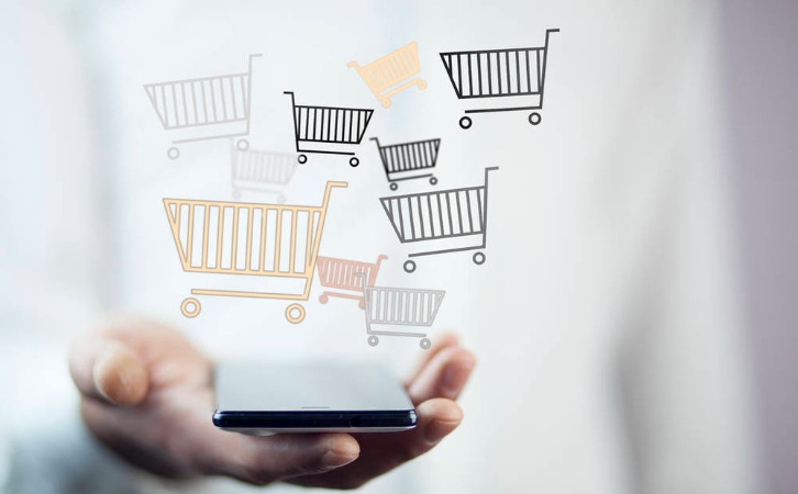 南宁律师服务与招工市场解析 法律护航下的就业指南