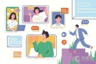 广西明合药业有限责任公司 南宁地区人才招聘信息