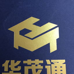 看准网 南宁求职者的招聘信息导航与职场洞察平台