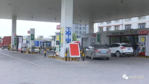 百万豪车误饮“错位餐” 南宁柴油车错加汽油，修车账单敲响安全警钟