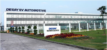 南宁面向EA平台的UML建模技能培训与招工需求解析